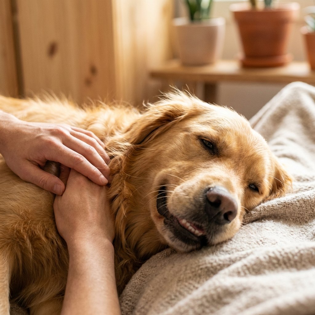 Atención Personalizada